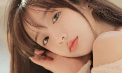 用姝字起名女孩名字（用姝字起名字好不好）