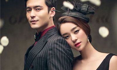 白羊座为什么会喜欢处女座（处座男一见钟情白羊女）