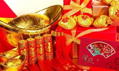 比劫旺的男人走财运（八字比劫旺走财运）