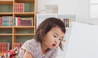 五行属金的女孩子的字（五行属金寓意最好的女孩名字）