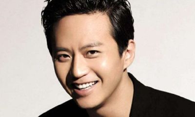 水瓶座把你当小孩（水瓶座不联系你冷淡你）