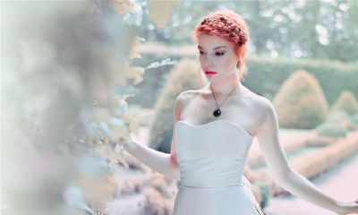 双鱼座年纪大的心理（双鱼座分手后的表现）