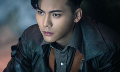 天蝎座男生喜欢什么东西（天蝎座为啥不喜欢沟通）