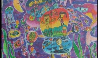 安葬吉日吉时查询表（2023年的黄历）