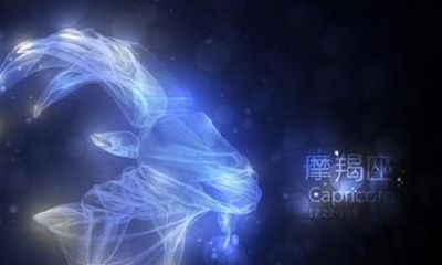 十二星座的男朋友是谁（12星座超准颜值打分）