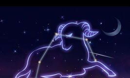 在射手座面前哭了（射手座爱哭第几名）