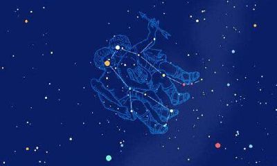 让双子座崩溃的方法（如何让双子女离不开自己）