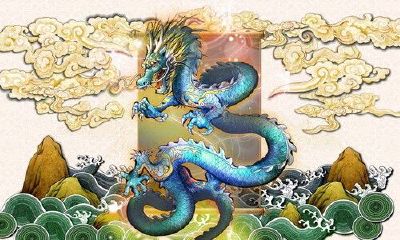 属鼠和属龙的合吗（属龙和属鼠的婚配怎么样）