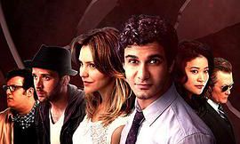 哪里能看天蝎（天蝎双子其实是绝配）