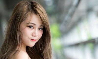 魔蝎座的财运如何（摩羯座2023年的每月运势如何）