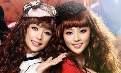 当两个白羊座遇到会发生什么（白羊座前后两个星座）