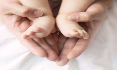 什么汉字五行属火（五行属火寓意好的字男孩）