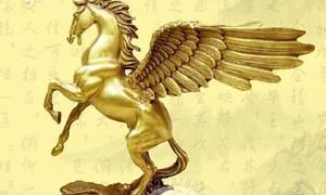 怎么看八字驿马星（怎么查自己八字是不是驿马）