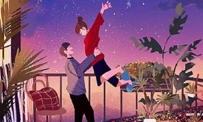 属兔八月初一生男孩好吗（属兔生在几月最命苦）