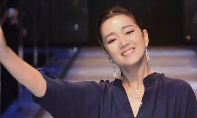 属蛇的有什么大人物（属狗的大人物有哪些）