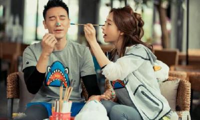 白羊女不爱你的九大表现（白羊座女人其实不单纯）