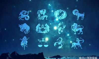 狮子座的灵魂星座是什么座（狮子座的灵魂伴侣是哪个星座）