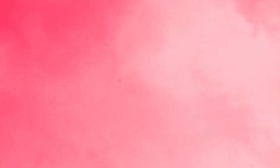 今日摩羯座的幸运色（摩羯座的真正的幸运色）