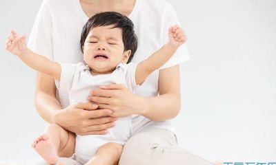 给孩子起名男（男孩子怎么取名）