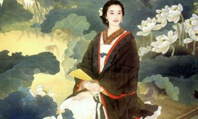 如何给女孩取名（2023属虎女孩最吉利的名字）