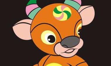 每日属相运程（今日财运特吉生肖）