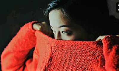 本命年的东西要别人送吗（本命年自己买还是别人买）