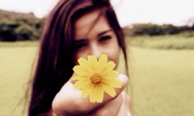 金牛座属狗女怎么追（摩羯座男生怎么追金牛座女生）