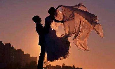 虎男最佳婚配（86年属虎的男最佳婚配）