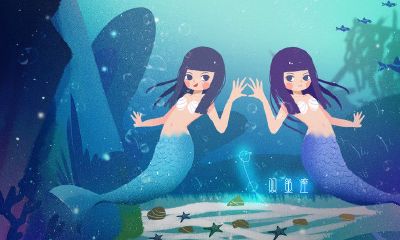 双鱼座女生什么性格最有魅力（天蝎座女生性格特点）