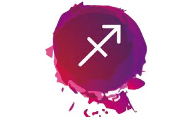 属虎的摩羯男的感情（属虎摩羯座男的婚姻）