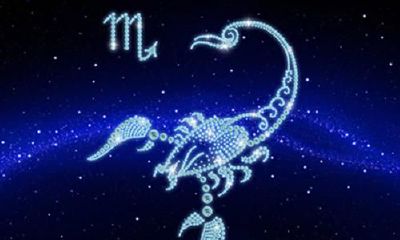 怎样让天蝎男回心转意（怎么让天蝎男主动找你复合）