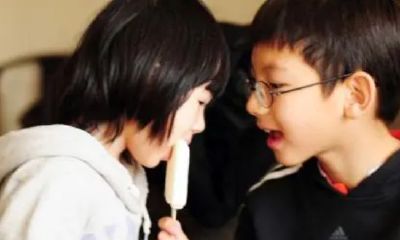 兄弟姐妹起名讲究（兄妹起名应该注意什么）