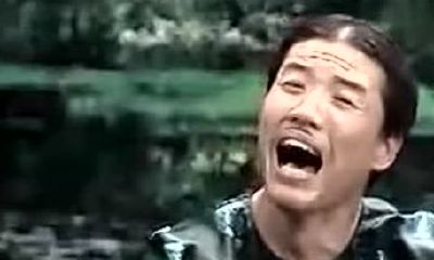 河南地方戏罗成算卦（1985年版老磁带坠子罗成算卦）