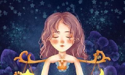 天秤座事业心（白羊座和天秤座配吗）