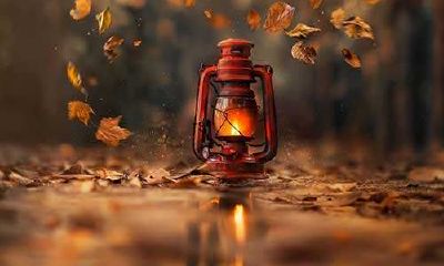 11月吉日查询（11月良辰吉日黄历）