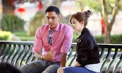 天秤座讨厌双鱼座女生（双鱼女败给天秤男）