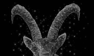 摩羯座男生爱一个女生的表现（摩羯男爱一个女生的4大表现）