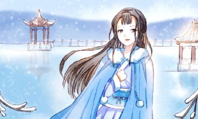 女人哪里大最旺夫（超级旺夫的女人面相）