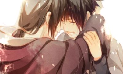 合盘亲荣是什么（合盘关系有哪些）