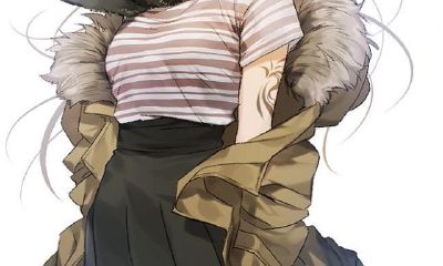 处女座为什么那么强势（处座男偏爱什么星座女）