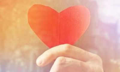 天蝎座强迫症洁癖（天蝎座精神洁癖具体表现）