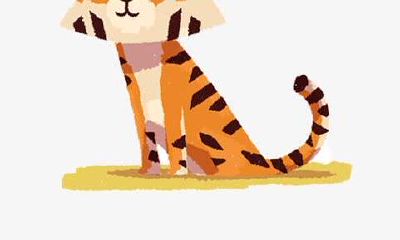 2023年属兔转运进财图（2023年生肖兔运势解析）