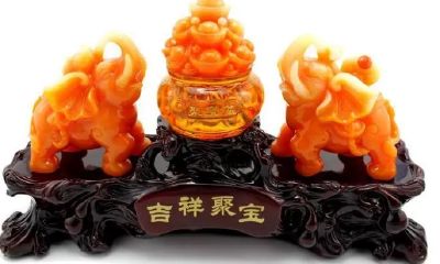 微信号码测吉凶得分最高（周易81测手机号码吉凶）