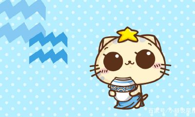 双鱼座的运势今天如何（双鱼座最近怎么样）