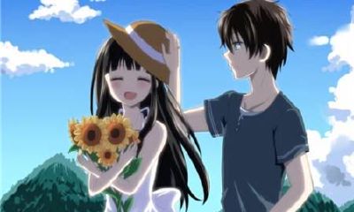 处女座女生伤心（属虎适合住几号楼）