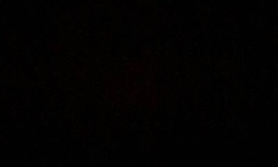 六爻占卜22卦复合（天雷无妄卦详解）