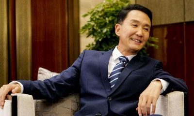 射手座男生最讨厌什么样的女生（射手座不喜欢什么样的女生）