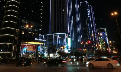 梦到掉牙梦告诉父母吗解梦（梦见掉牙是父母死）