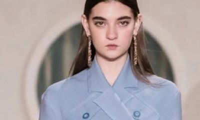 属马人2023年穿什么颜色衣服好（属羊大忌颜色）