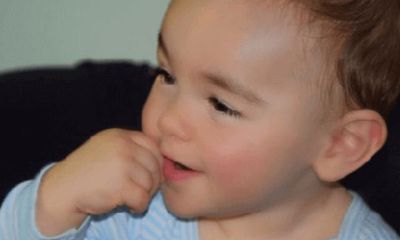 瑜字配什么取名字好听（女孩用瑜取名字）